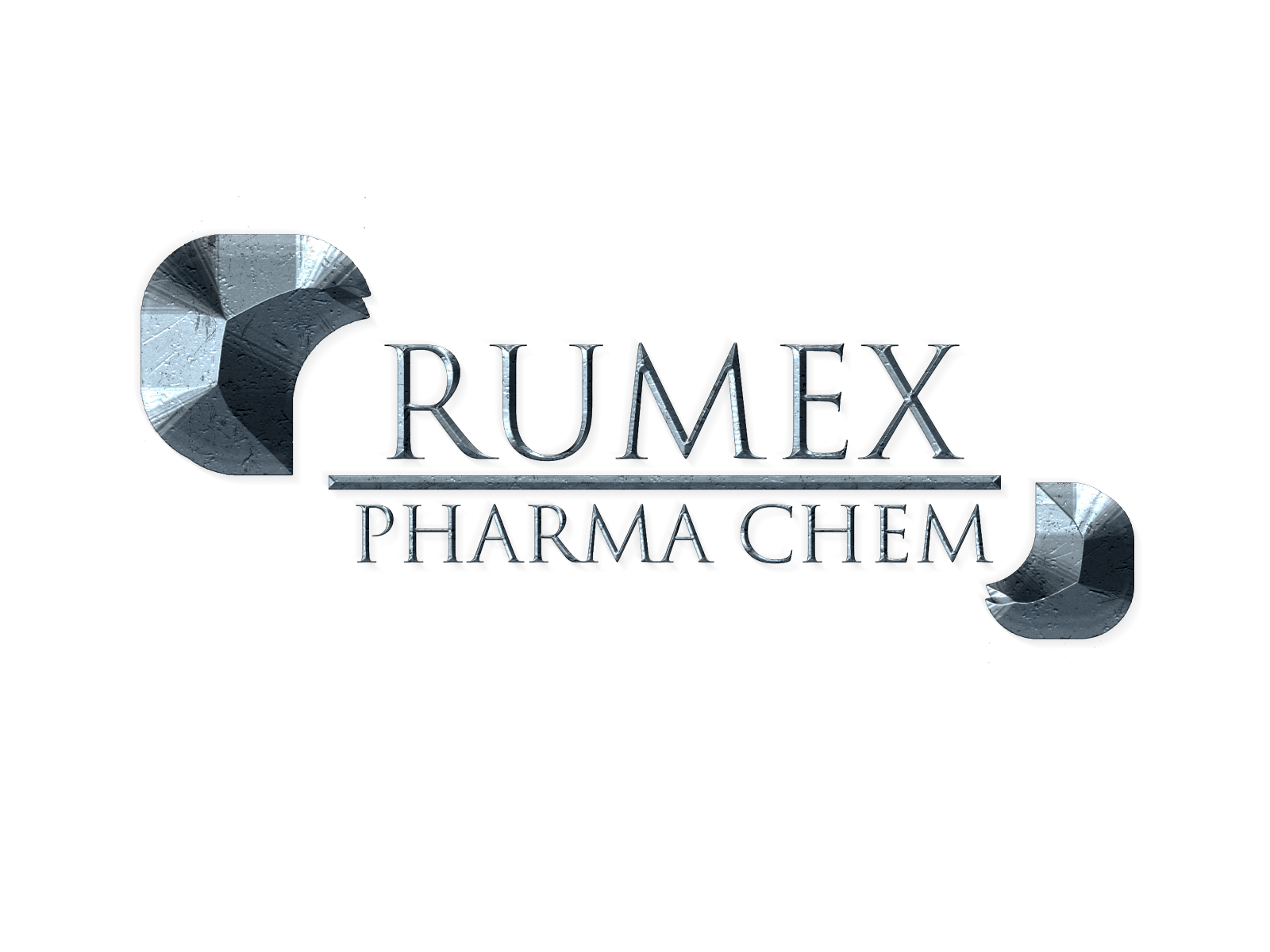rumexpharmachem