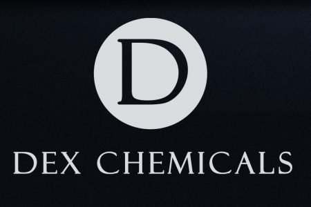logo1
