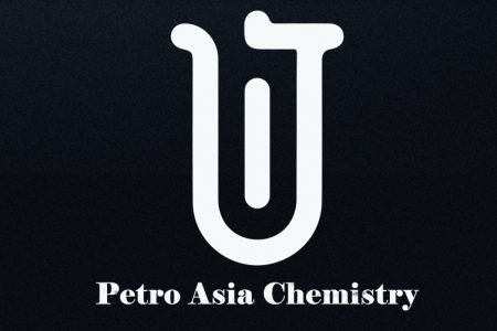 logope